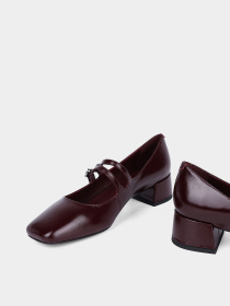 Туфли Attizzare модель 208-24105-3-1 Фото