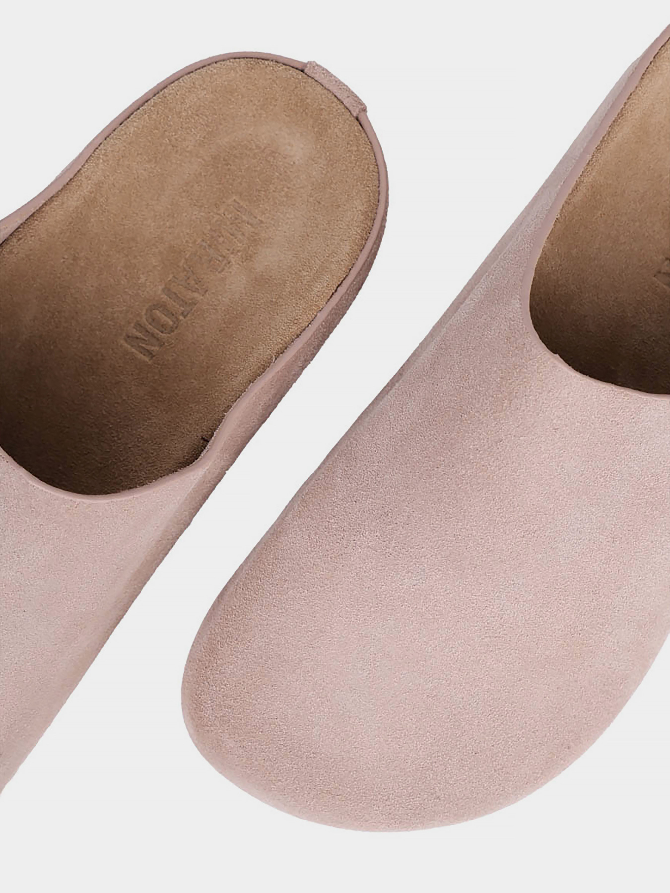 Туфлі MIRATON модель 209-D833-06-1 Фото