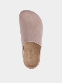 Туфлі MIRATON модель 209-D833-06-1 Фото