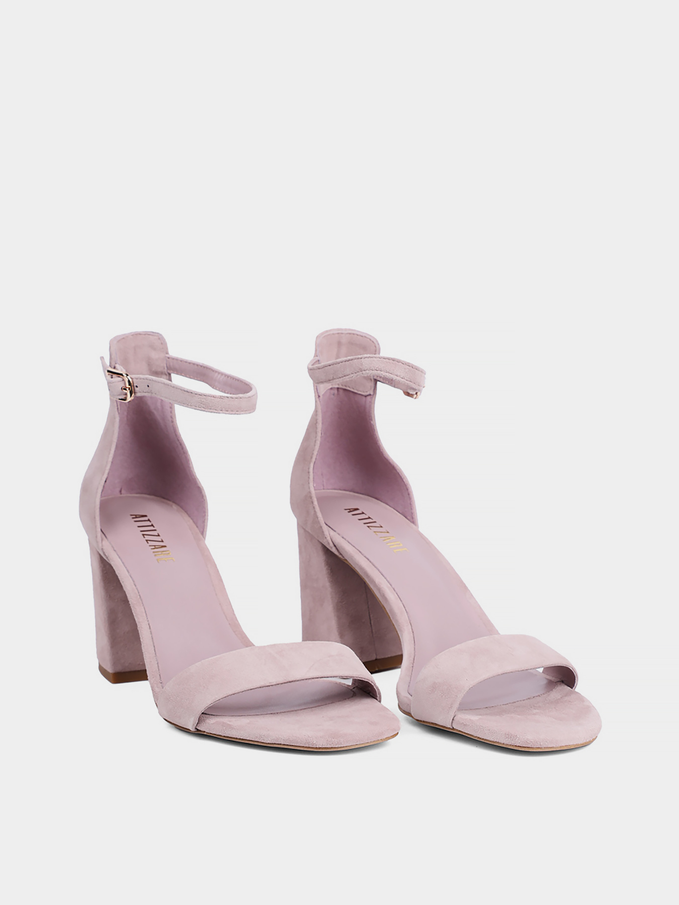 Босоніжки Attizzare модель JR660-6 Фото