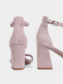 Босоніжки Attizzare модель JR660-6 Фото