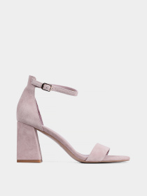 Босоніжки Attizzare модель JR660-6 Фото