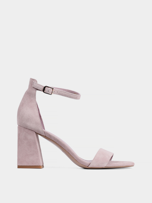 Босоножки Attizzare модель JR660-6 Фото