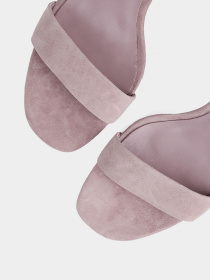 Босоніжки Attizzare модель JR660-6 Босоніжки Attizzare модель JR660-6 Фото