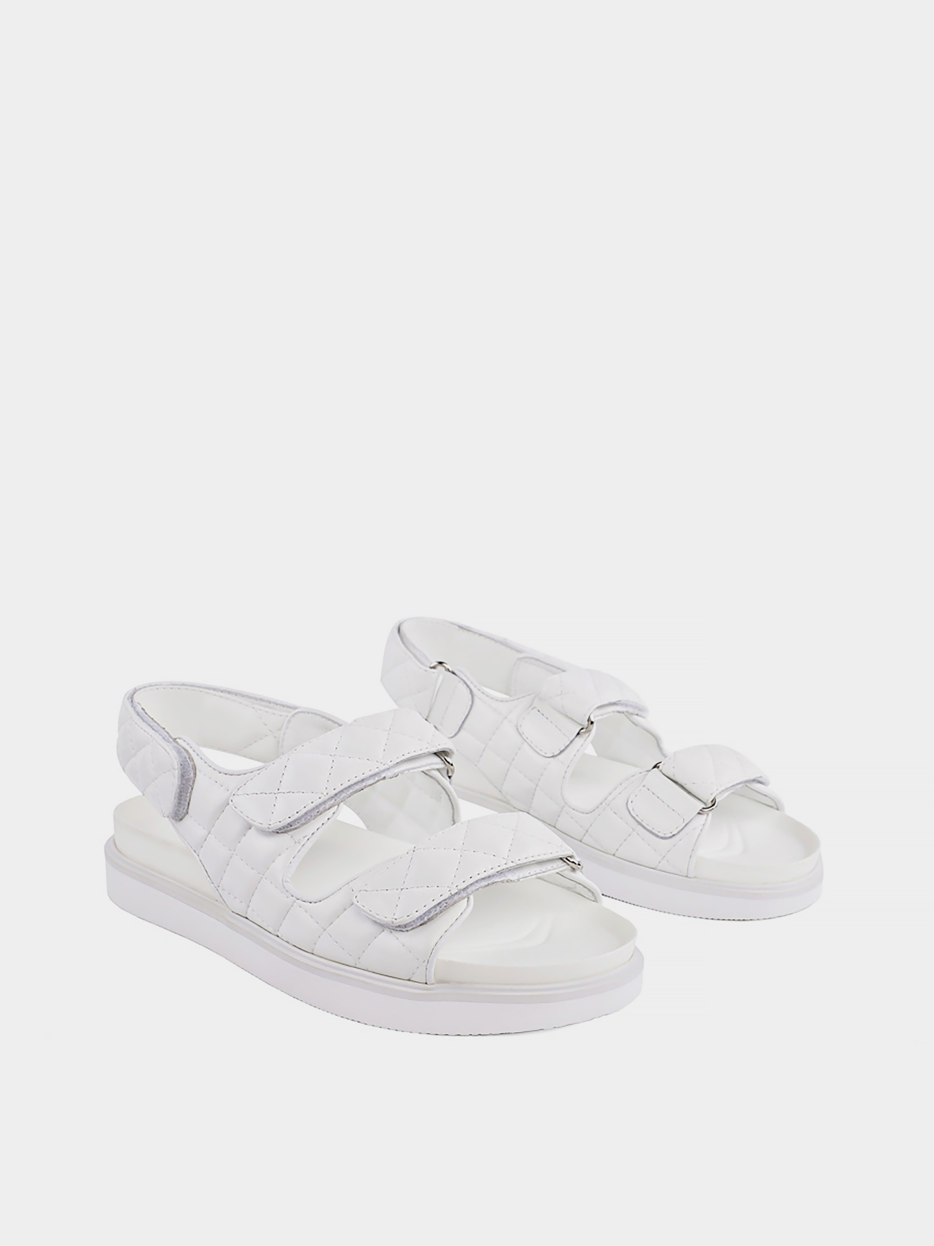 Сандалії MIRATON модель JR665-6 Фото