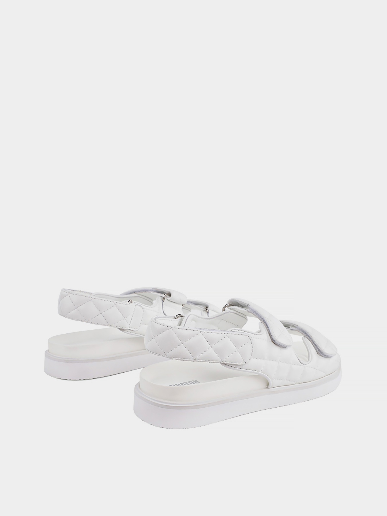 Сандалії MIRATON модель JR665-6 Фото