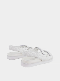 Сандалії MIRATON модель JR665-6 Фото