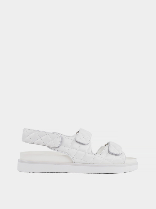 Сандалии MIRATON модель JR665-6 Фото