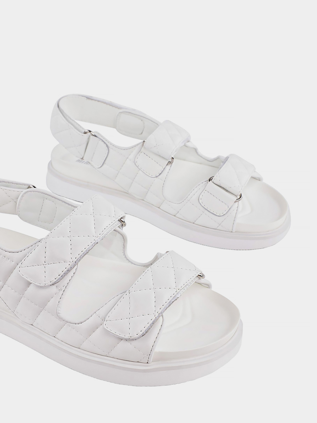 Сандалії MIRATON модель JR665-6 Фото