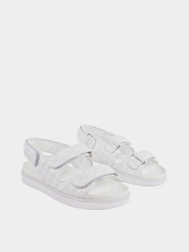 Сандалії MIRATON модель JR665-6 Фото