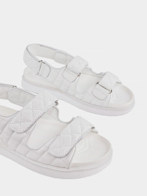 Сандалії MIRATON модель JR665-6 Фото