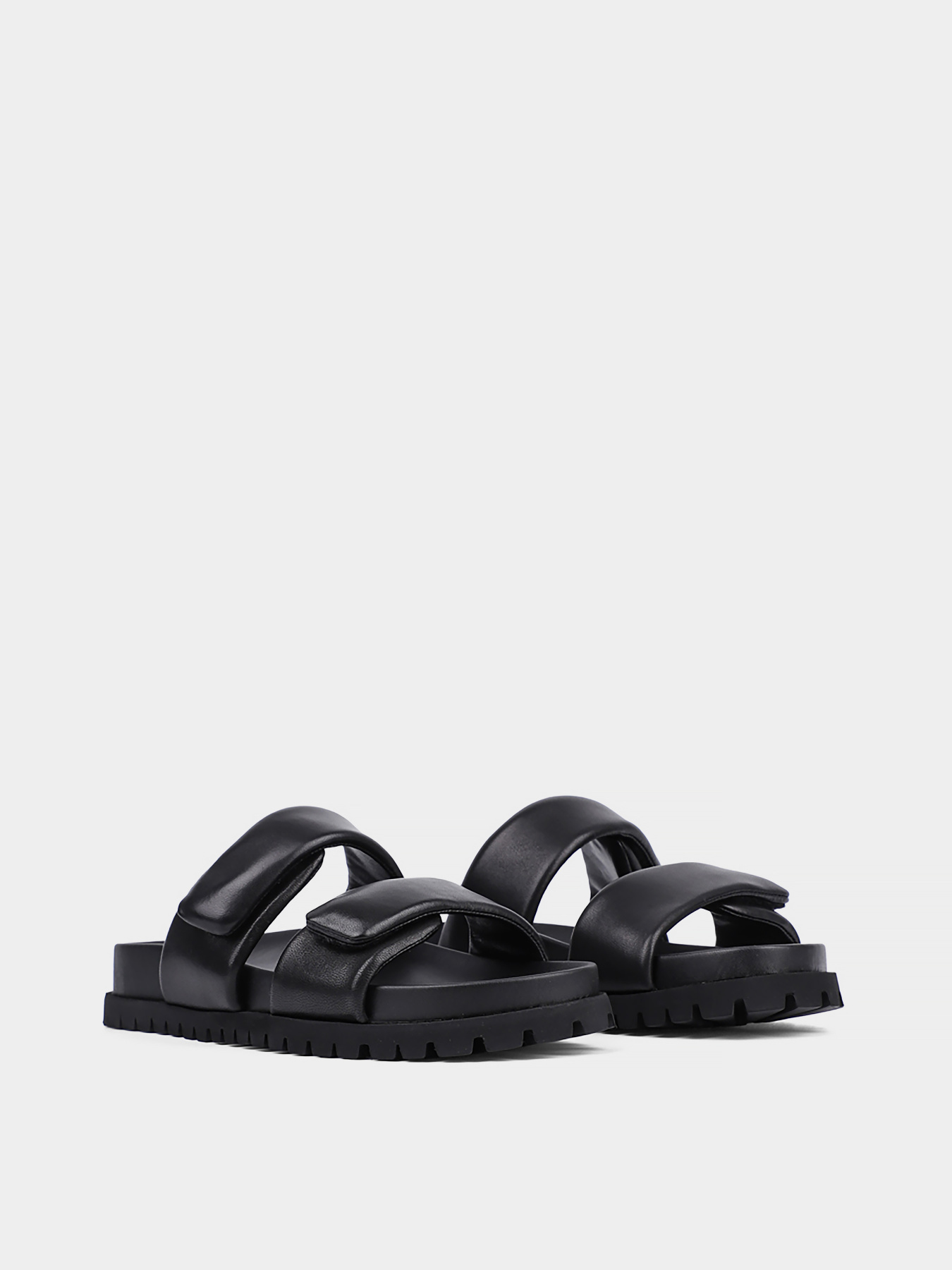 Шльопанці MIRATON модель JR859-1A Фото