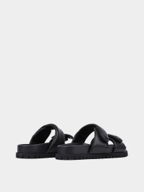 Шлепанцы MIRATON модель JR859-1A Фото