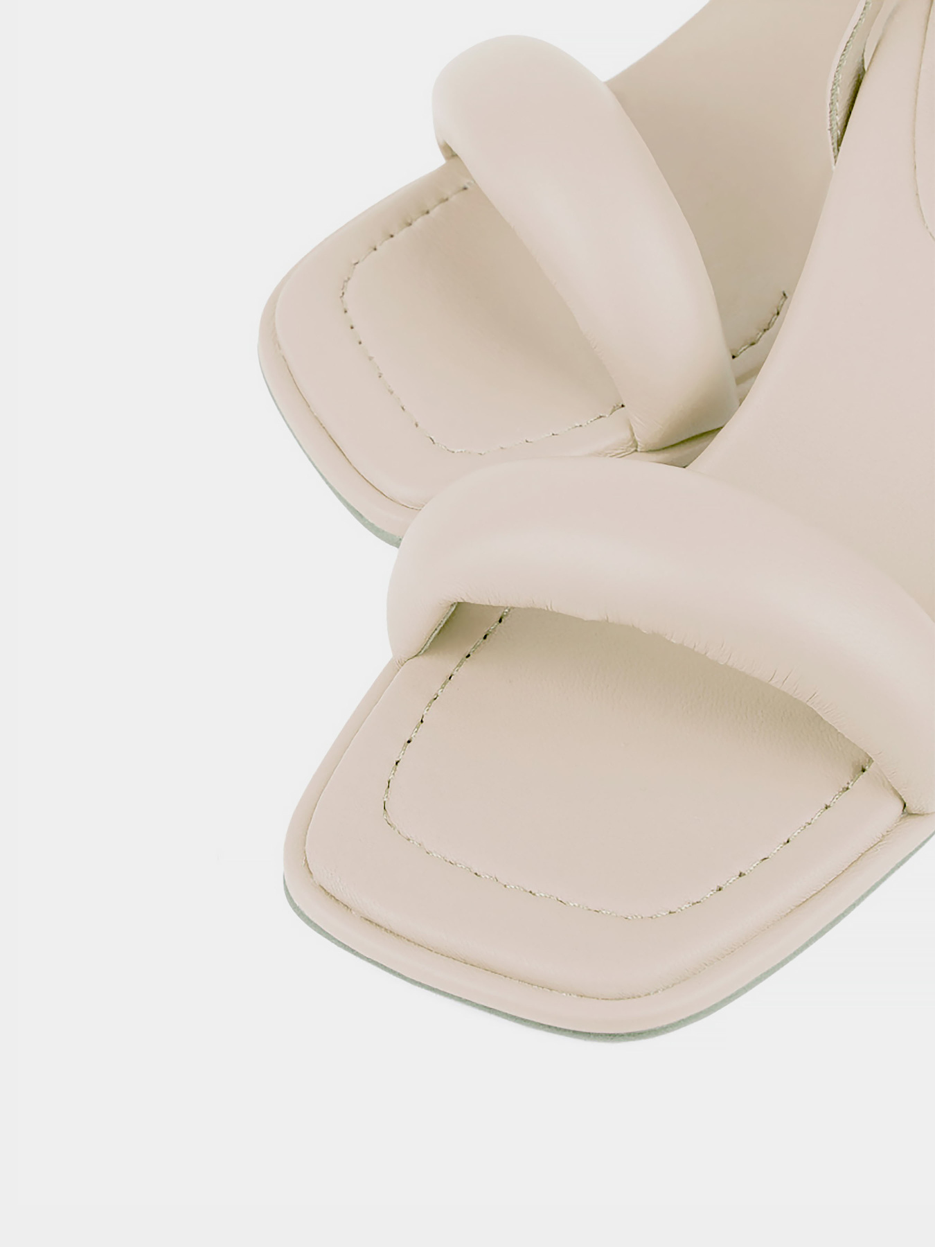 Босоніжки MIRATON модель 203-3106-901-5 Фото