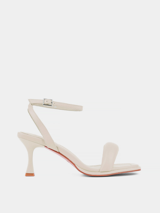 Босоножки MIRATON модель 203-3106-901-5 Фото