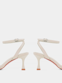 Босоніжки MIRATON модель 203-3106-901-5 Фото