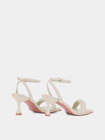 Босоніжки MIRATON модель 203-3106-901-5 Фото