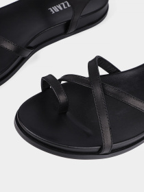 Сандалии MIRATON модель LH006-2 Фото