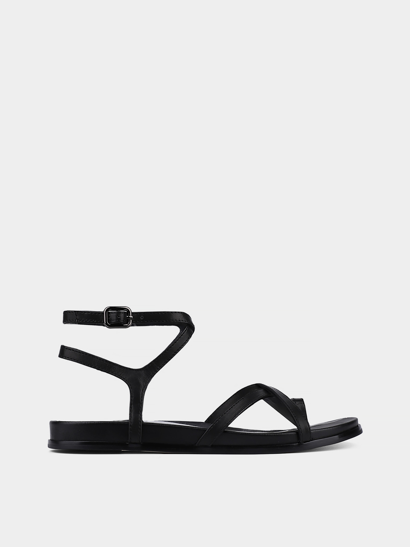 Сандалии MIRATON модель LH006-2 Фото