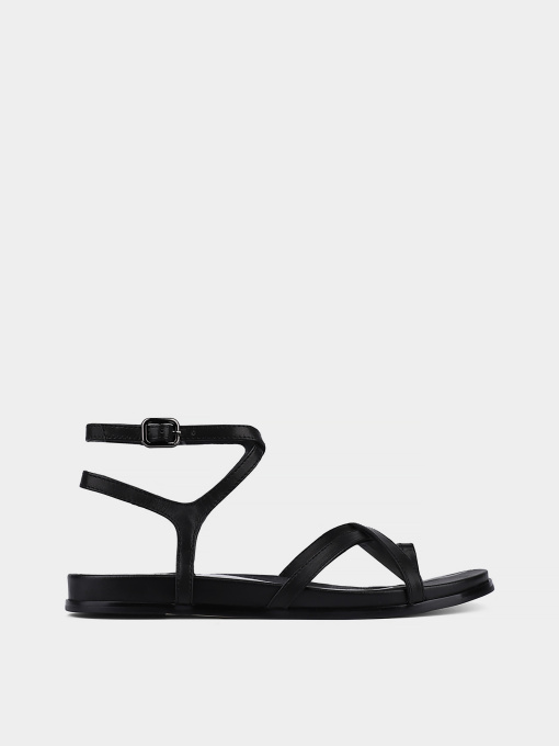 Сандалии MIRATON модель LH006-2 Фото