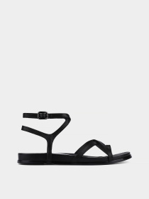 Сандалии MIRATON модель LH006-2 Фото