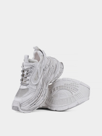 Кросівки MIRATON модель 003-7 Фото