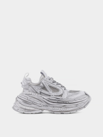 Кросівки MIRATON модель 003-7 Фото