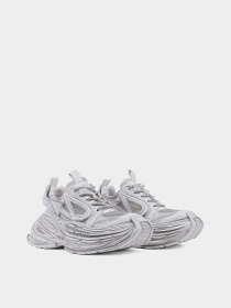 Кросівки повсякденні MIRATON модель 003-7 Фото