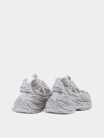 Кросівки повсякденні MIRATON модель 003-7 Фото