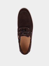 Туфли Miguel Miratez модель M020AB-01-JK3 Фото