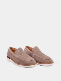 Туфли Miguel Miratez модель MU111B-21-MU26 Фото