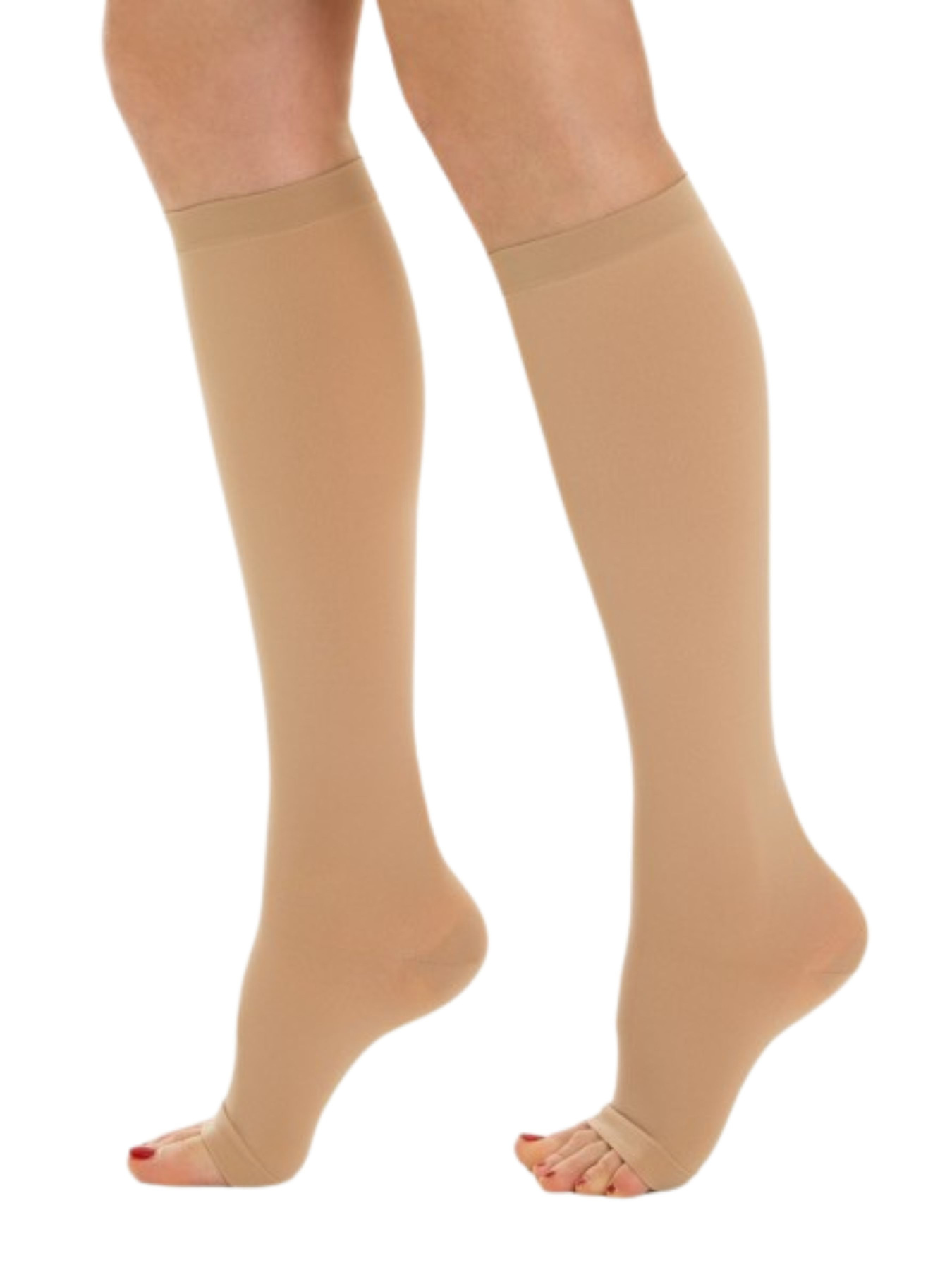 Гольфы и Гетры Relaxsan Компресійні модель M2450A Фото