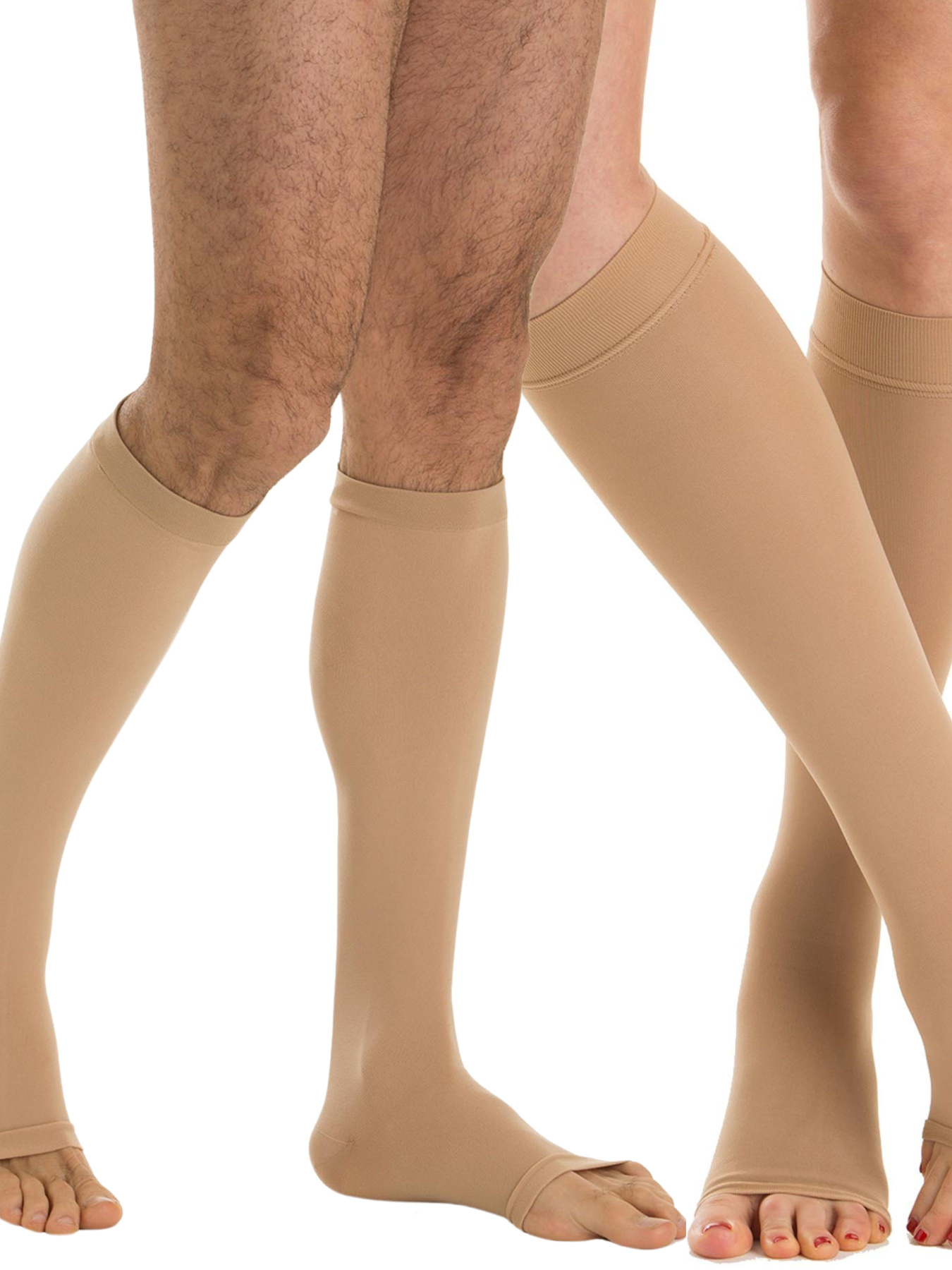 Гольфы и Гетры Relaxsan Компресійні модель M2450A Фото