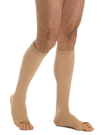 Гольфы и Гетры Relaxsan Компресійні модель M2450A Фото