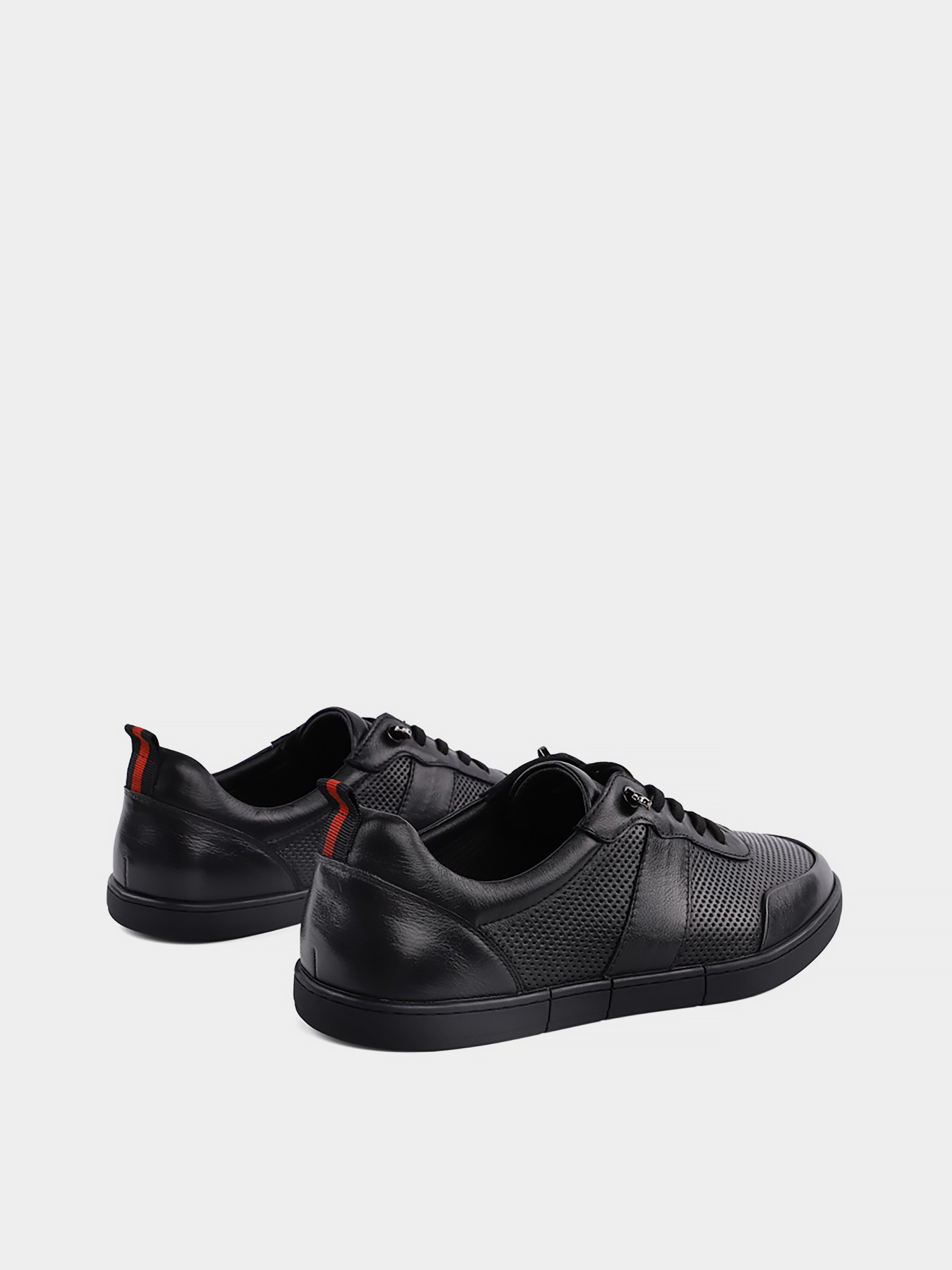 Туфли Miguel Miratez модель Y077B-03T-A47 Фото