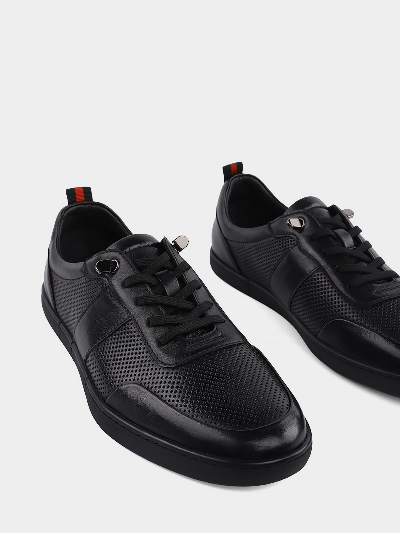 Туфли Miguel Miratez модель Y077B-03T-A47 Фото