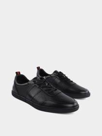 Туфли Miguel Miratez модель Y077B-03T-A47 Фото