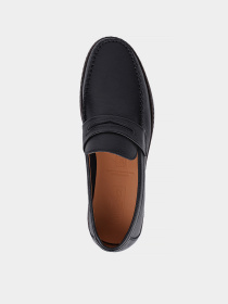 Лоферы Miguel Miratez модель 651A-130-TA29 Фото