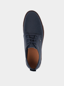 Туфли Miguel Miratez модель 651B-150-C18 Фото