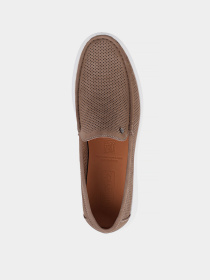 Лофери Miguel Miratez Модель 651B-27-M80 Фото