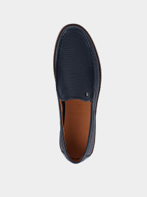 Туфли Miguel Miratez модель 651B-28-C18 Фото