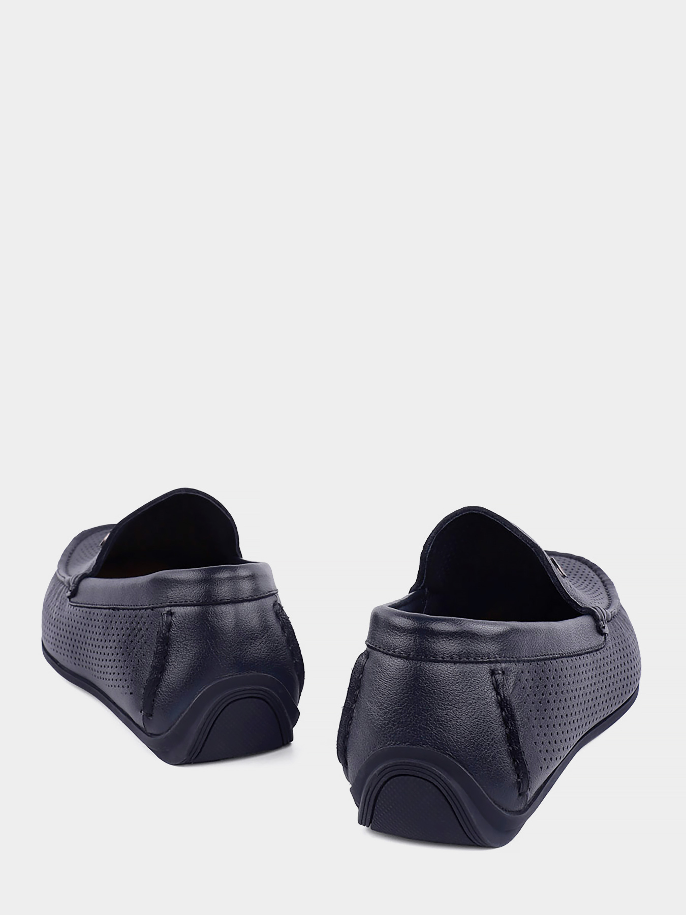 Мокасини Miguel Miratez модель 303B-80-988 Фото