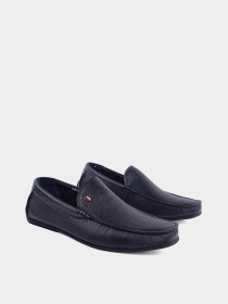 Мокасини Miguel Miratez модель 303B-80-988 Фото