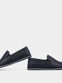 Туфли Miguel Miratez модель 651B-6-A18 Фото