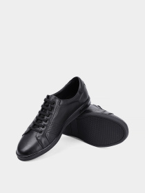 Кеди низькі Miguel Miratez Модель 583-143-961 Фото