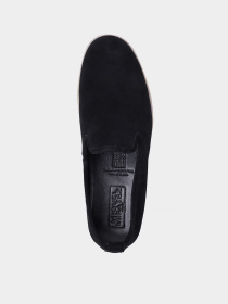 Слипоны Miguel Miratez модель 4D-50-1-S1 Фото