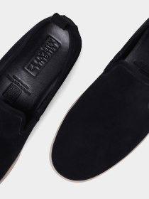 Слипоны Miguel Miratez модель 4D-50-1-S1 Фото