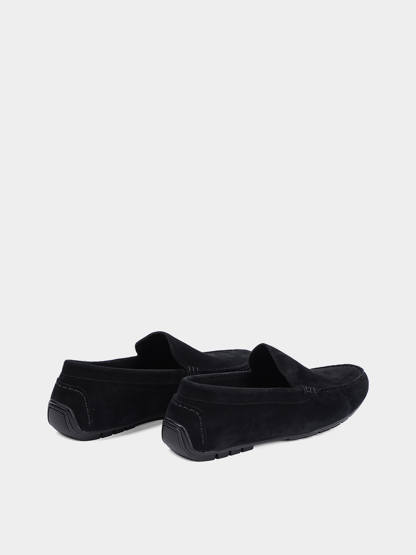 Мокасины Miguel Miratez модель 1837-202 Фото