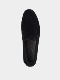 Мокасины Miguel Miratez модель 1837-202 Фото