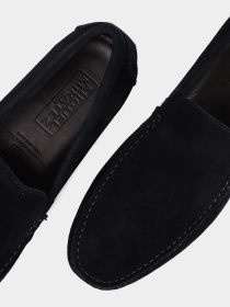 Мокасины Miguel Miratez модель 1837-202 Фото